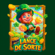 lance de sorte